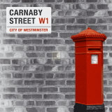 Carnaby Street