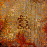 Queen's Colours II