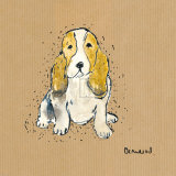 Doggy Tales IV