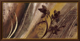 Bouquet d'Or I