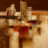 Curiositie II