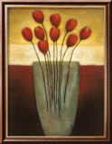 Tulips Aplenty II