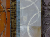 Partial Thesis II