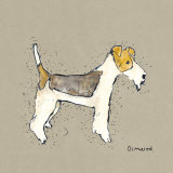 Doggy Tales I