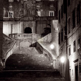 Old Town VI