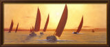 Sailing  Sailing