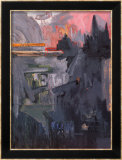 Passage  c1962