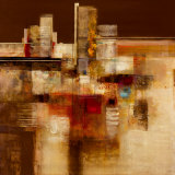 Curiositie II