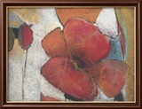 Full Blossom I