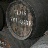 Cellar VI