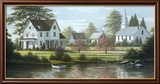 River's Edge
