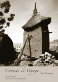 Dogon Granary