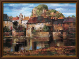 La Seyne-Sur-Mer