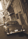 Havana III