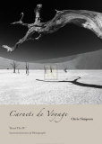 Dead Vlei IV