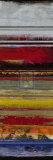Photostream II