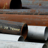 Industry II