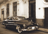 Cuban Classics III