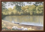 Golden Pond