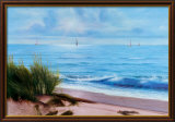 Sandpiper Beach