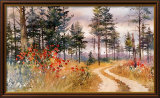 Grouse Country