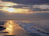 Northumberland Beach