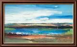 Moment I