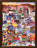 Las Vegas