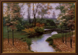 Country Reverie