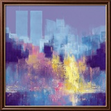 Manhattan I