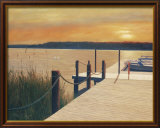Waterways