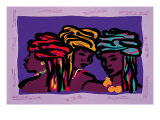 The Three Graces