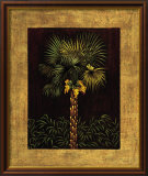 Tropical Paradise I