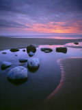 Dunraven Bay