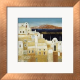 Oia