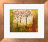 Morning Luster II