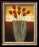 Tulips Aplenty II