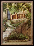 South of France I