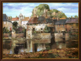 La Seyne-Sur-Mer  Grande