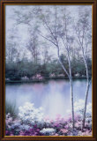 Springtime Melody II
