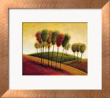A New Morning I