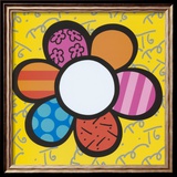 Flower Power I