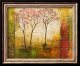 Morning Luster II