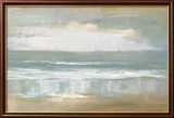 Shoreline