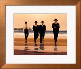 The Billy Boys