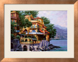 Portofino Villa
