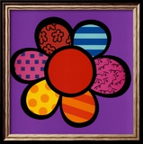 Flower Power III