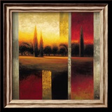Reflections I