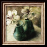 Nature's Blossoms IV