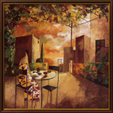 Cafe al Jardi